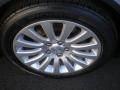 Granite Gray Metallic - Regal CXL Photo No. 2