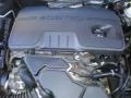 Granite Gray Metallic - Regal CXL Photo No. 4
