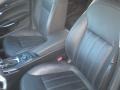 Granite Gray Metallic - Regal CXL Photo No. 7