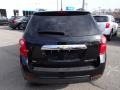 Black Granite Metallic - Equinox LT AWD Photo No. 6