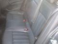 Granite Gray Metallic - Regal CXL Photo No. 9