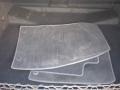 Granite Gray Metallic - Regal CXL Photo No. 11