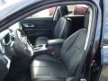 Black Granite Metallic - Equinox LT AWD Photo No. 10