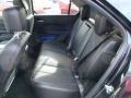 Black Granite Metallic - Equinox LT AWD Photo No. 11