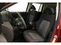 Sunburst Orange Pearl - Compass Sport Photo No. 5