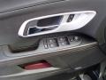 Black Granite Metallic - Equinox LT AWD Photo No. 13