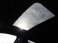 Black Granite Metallic - Equinox LT AWD Photo No. 14