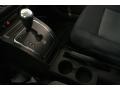 Sunburst Orange Pearl - Compass Sport Photo No. 9