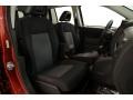 Sunburst Orange Pearl - Compass Sport Photo No. 10