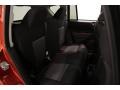 Sunburst Orange Pearl - Compass Sport Photo No. 11