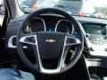 Black Granite Metallic - Equinox LT AWD Photo No. 18