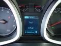 Black Granite Metallic - Equinox LT AWD Photo No. 19