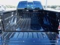 Raptor Black Trunk Photo for 2014 Ford F150 #87915435