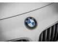 Alpine White - Z4 2.5i Roadster Photo No. 27