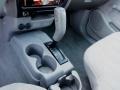 Super White - Tacoma Regular Cab Photo No. 12