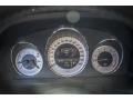 Black - GLK 350 Photo No. 6