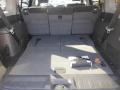 Super Black - Pathfinder SV 4x4 Photo No. 5