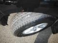 Super Black - Pathfinder SV 4x4 Photo No. 13