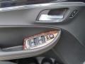 2014 Silver Ice Metallic Chevrolet Impala LT  photo #13