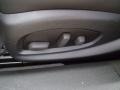 2014 Silver Ice Metallic Chevrolet Impala LT  photo #14