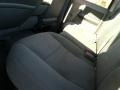 2006 Brilliant Black Crystal Pearl Dodge Ram 1500 Sport Quad Cab 4x4  photo #12