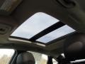 2014 Champagne Silver Metallic Chevrolet Impala LT  photo #14