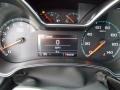 2014 Champagne Silver Metallic Chevrolet Impala LT  photo #19