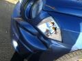 Marine Blue Pearlcoat - Compass Sport Photo No. 2