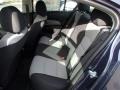 Atlantis Blue Metallic - Cruze LS Photo No. 12