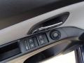 Atlantis Blue Metallic - Cruze LS Photo No. 15