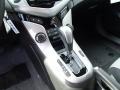 Atlantis Blue Metallic - Cruze LS Photo No. 17