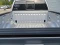 Ingot Silver Metallic - F150 FX2 SuperCrew Photo No. 21
