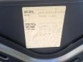 Seal Grey Metallic - 911 Turbo Coupe Photo No. 42