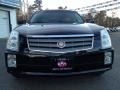 Black Raven - SRX V6 Photo No. 2