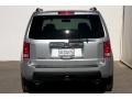 2010 Alabaster Silver Metallic Honda Pilot EX-L  photo #10