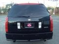 Black Raven - SRX V6 Photo No. 13