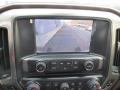 2014 Black Chevrolet Silverado 1500 High Country Crew Cab 4x4  photo #18
