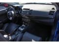 Black Dashboard Photo for 2011 Mitsubishi Lancer Evolution #87918896