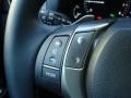 Nebula Gray Pearl - GS 350 AWD Photo No. 14