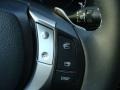 Nebula Gray Pearl - GS 350 AWD Photo No. 15