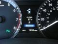 Nebula Gray Pearl - GS 350 AWD Photo No. 16