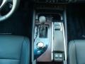 Nebula Gray Pearl - GS 350 AWD Photo No. 19
