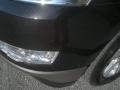 Black Granite Metallic - Traverse LT Photo No. 11