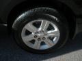 Black Granite Metallic - Traverse LT Photo No. 18