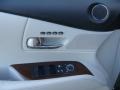 Smokey Granite Mica - RX 350 AWD Photo No. 8