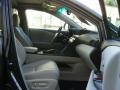 Smokey Granite Mica - RX 350 AWD Photo No. 10