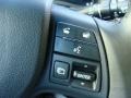 Smokey Granite Mica - RX 350 AWD Photo No. 15