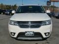 White - Journey SXT AWD Photo No. 2