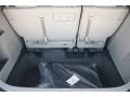 2014 White Diamond Pearl Honda Odyssey LX  photo #17