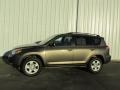 Pyrite Mica - RAV4 I4 4WD Photo No. 2